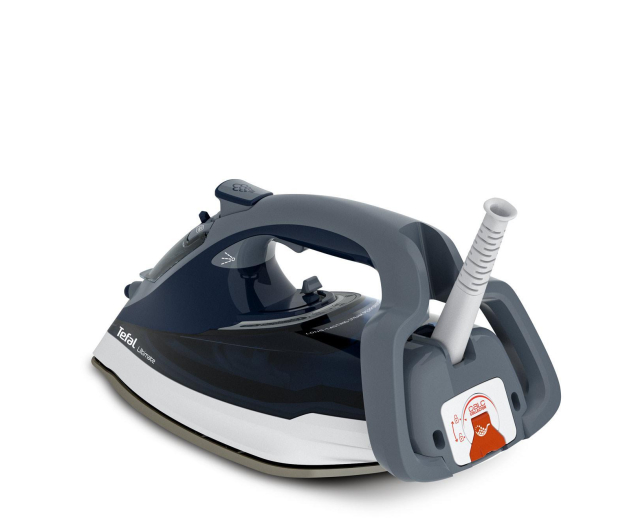Tefal Ultimate Anti-Calc FV9770 - 380269 - zdjęcie 4
